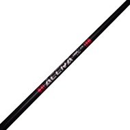 Accra - Tour Z Red 5