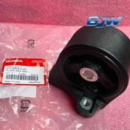 MESIN ENGINE MOUNTING REAR ENGINE SEAT STREAM 1700 CC CIVIC ES CENTURY 2001-2006 HONDA 50810-S5A-992
