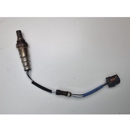 Honda CRV TOA O2 Oxygen Sensor Exhaust Lambda Sensor 0AB 715-HG9