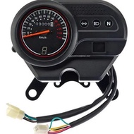 [2025NEW] Motorcycle Instrument Italika Ft125 Ft150 Grafito Dt150 Motorcycle Instrument Panel