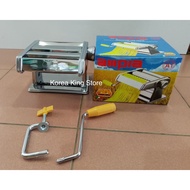 Pasta Maker A1/ Ampia Mee A1