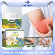 South Moon Joint Repair Cream Body Analgesic Ointment Muscle Pain Relief Neuralgia Improve Joint Flexibility Neck Low Back Strain Rheumatism Arthritis Cream