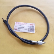 kabel km spedometer Yamaha yt115 yt 115