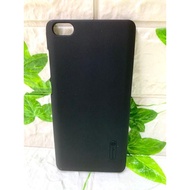 NILLKIN XIAOMI NOTE NILKIN HARDCASE