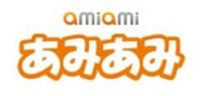 日本 amiami網站商品代購
