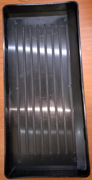 N100 Battery Seat (Universal Type)
