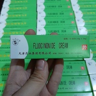 [ PAKET ISI 4 } salap/salep Cina ampuh Penghilang Flek Hitam Membandel Di Wajah Paling Ampuh Permane