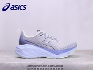 เอสิคส์ asics novavlast 4 outdoor trail running shoes รองเท้าวิ่ง รองเท้าบาสเกตบอล รองเท้าเทรนนิ่ง รองเท้าบุริมสวย รองเท้าผ้าใบ