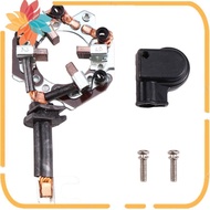Brush Holder Brush Holder for Outboard Motor Brush Holder