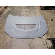 front bonet evo 9 proton saga BLM