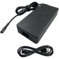 330W Ac Adapter 19.5V 16.92A Replacement A20-330P1A Compatible with Acer Predator Helios 300 N20C11 