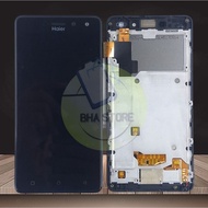 LCD TOUCHSCREEN HAIER G7 G552 G522 FULLSET