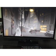 Samsung Led TV 22 Inch