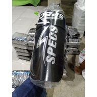 FOOTBALL & FUTSAL FOOT DECKS