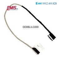 Toshiba Satellite laptop screen cable L50-B, L50D-B, L50DT-B, L50T-B, L55-B, L55D-B, L55DT-B L55T-B,