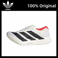 Men Women Official Merchandise Adizero Evo SL Running Shoes