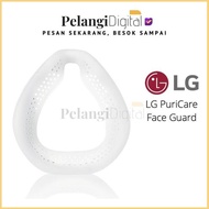 LG FACE GUARD PuriCare Mask Sparepart - Silicone Mask LG - PWKAFG01