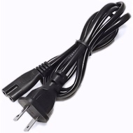 PlatinumPower AC Power Cord Cable for Brother CE-4000 CE-5000PRW CE-5500PRW CE7070PRW CE8080PRW CP65