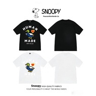 1CY Couple Style Short-Sleeved T-Shirt Popular Fashion Versatile New Model 2026