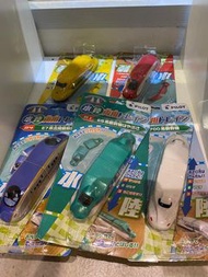 Pilot新幹線🚅水陸兩用沐浴🛀玩具