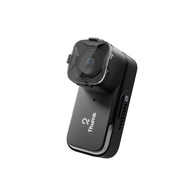 RunCam Thumb 2 4K 60fps Recording Camera