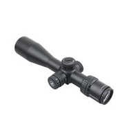 （圓仔）Vector Optics維特 Veyron 4-16x44 IR FFP狙擊鏡，瞄具，瞄準鏡