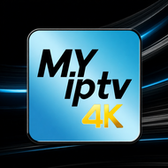 MYIPTV4K / IPTV4K | RENEW TOPUP LANGGANAN RELOAD 3 / 6 / 12 BULAN MYIPTV 4K IPTV 4K