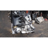 Toyota Vellfire Alphard Estima 2GR 3.5cc engine Kosong ggh20 acr50