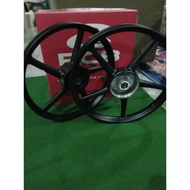 Rcb sp522 ex5(original)