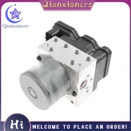 1 Pcs ABS Module Assy for   Pride 2006-2011   2006-2009 58920-1E100 589201E100  Parts