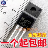 5PCS Brand new and genuine FQPF10N60C FQPF8N90C FQPF9N50C FQPF9N90C FQPF9N90CT FQPF10N20C TO-220