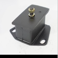 MITSUBISHI ENGINE MOUNTING L038 MB007023