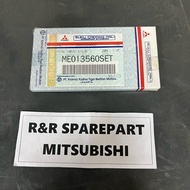 METAL MOON STD COLT DIESEL CANTER RAGASA CANTER EURO 4 ORIGINAL MITSUBISHI | ME ME ME013560SET SET