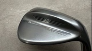 Titleist wedge 58* SM9 Vokey Design 哥爾夫球棒高爾夫球棍 球桿golf club