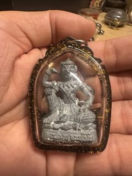 龍婆朗 2551 四手哈奴曼