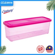 0204 CENTURY FREEZER CONTAINER 2.6L