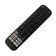 For Hisense 2K FHD VIDAA Smart TV 32A4GS 43A4GS Remote Control EN2N30H