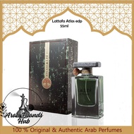 Lattafa Atlas edp 55ml