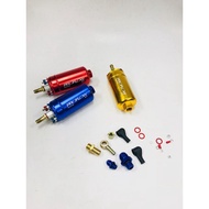 41283 - PROFLOW   380 LPH ( 044 )   external fuel pump .