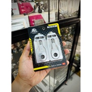 Cnc 618racing aluminum chain sprocket for Wave - Dream - Fu