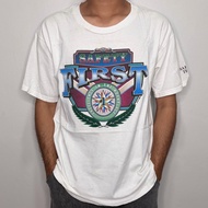 Fruit Of The Loom Shirt