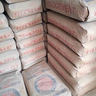 SEMEN TIGA RODA GROSIR 50 KG PER DO