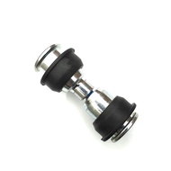 Mtb Shock Bushing Rear Shock For Ebike Axis Screw Hardware