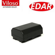 VILOSO FZ100 RECHARGEABLE BATTERY