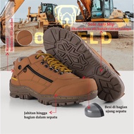 Men's Safety Shoes, Men's Safety Shoes, Men's Safety Boots, Iron Toe Safety Shoes, Field Project Work Septi Shoes, Latest Safety Shoes, Adventure Safety Shoes Pay On The Spot Robweld Original