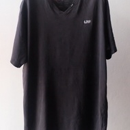LRG Chest 23 Inches Length 31 Black