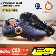 Ortuseight football boots Ortus football boots Ortuseight/ savageFORTE Cheap football boots Football