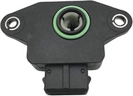Contour Throttle Position Sensor for Escape for Explorer for FREESTAR 1997-2011 Car Throttle Positio