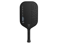 Vợt pickleball Gearbox GX2 Power Elongated
