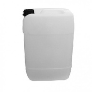 Air Penyulingan Aquadest 20 Liter